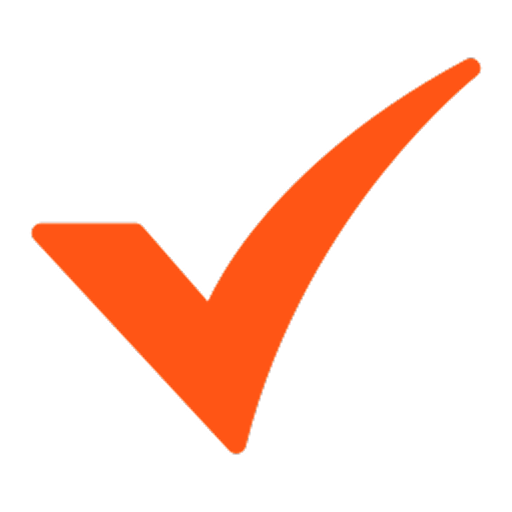 Check Mark