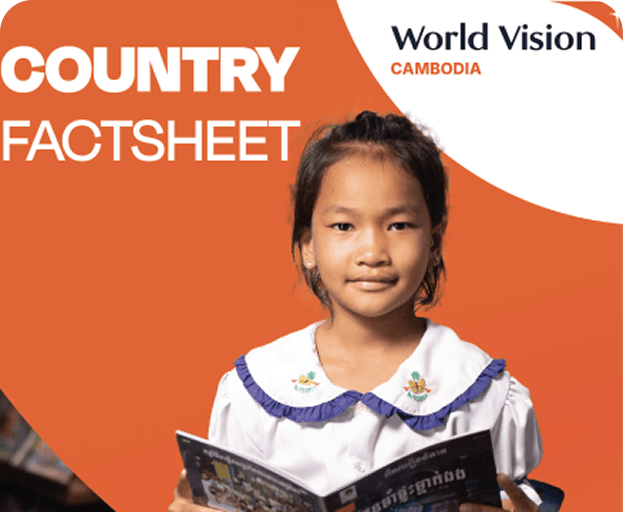 Education Factsheet