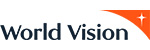 World Vision Cambodia