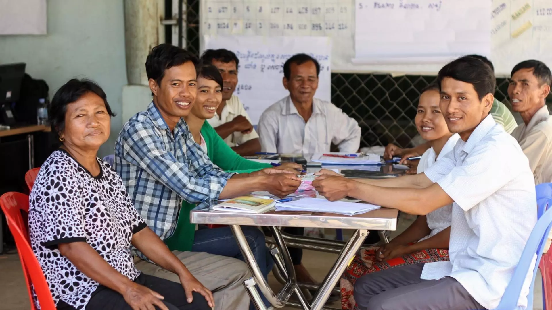 s151028-1-s151068-1-Cambodia-CTen (2)_730666 (1) (1)