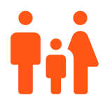 sector-child-protection