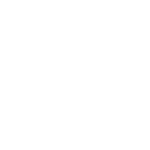 sector-education