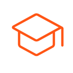 sector-education
