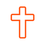 sector-faith