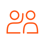 sector-gender-equality