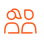 sector-youth