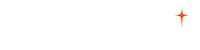 World Vision Cambodia