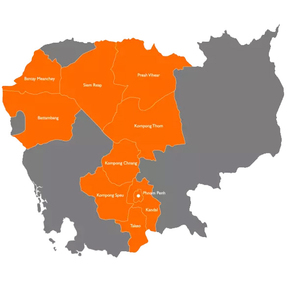 cambodia-map