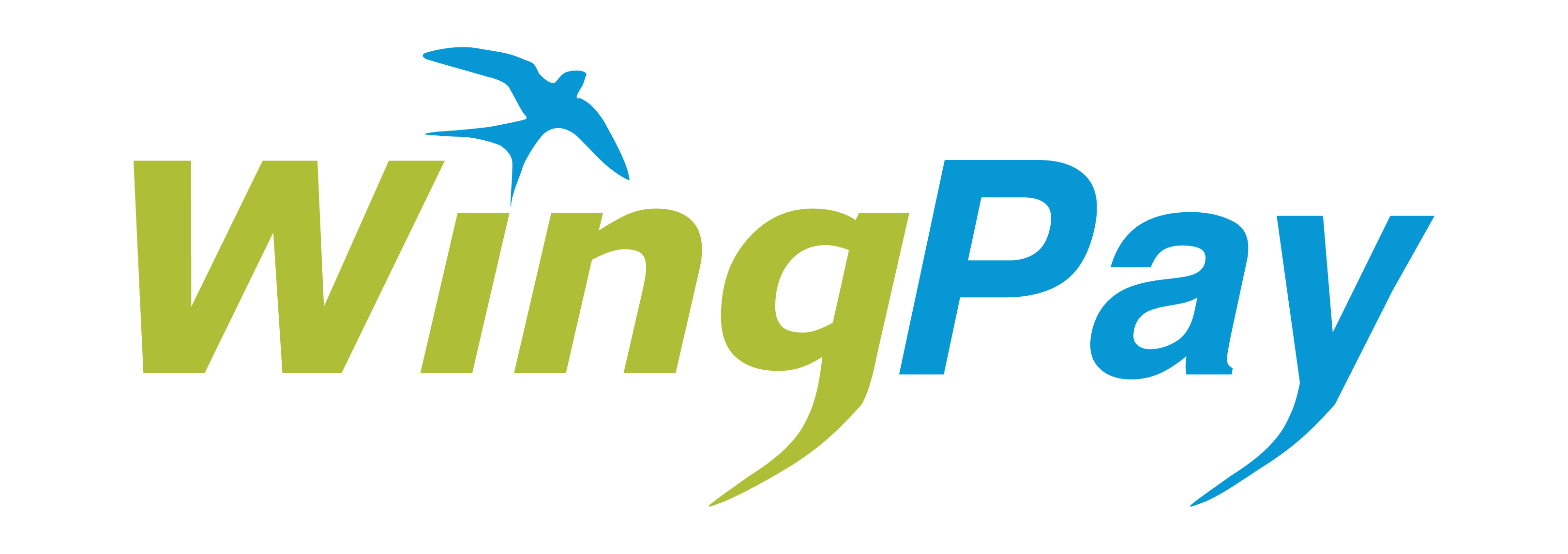 WingPay